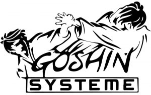 logo_goshinsysteme_new